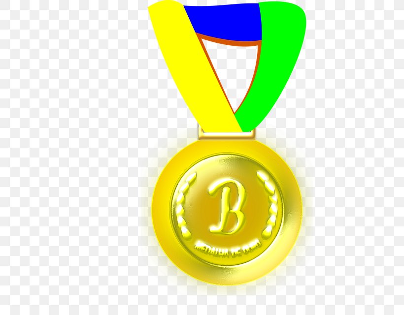 Gold Medal Silver Medal, PNG, 595x640px, Gold Medal, Bronze Medal, Computer Font, Gold, Medal Download Free