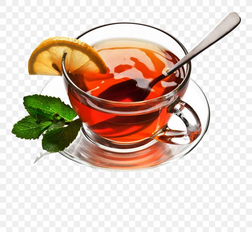 Green Tea Coffee Tea Leaf Grading Oolong, PNG, 1000x923px, Tea, Assam Tea, Caffeinated Drink, Camellia Sinensis, Chinas Famous Teas Download Free