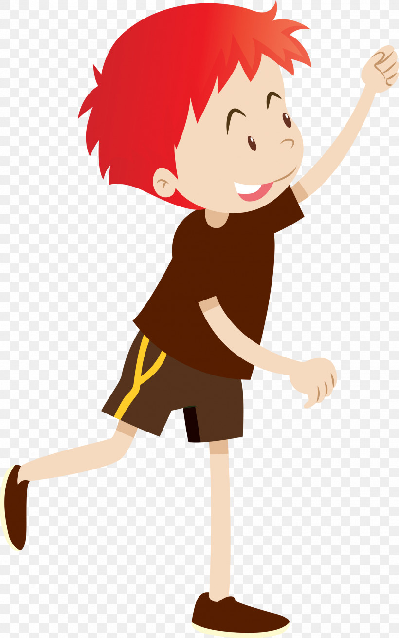 Happy Kid Happy Child, PNG, 1877x3000px, Happy Kid, Character, Character Created By, Computer, Happy Child Download Free
