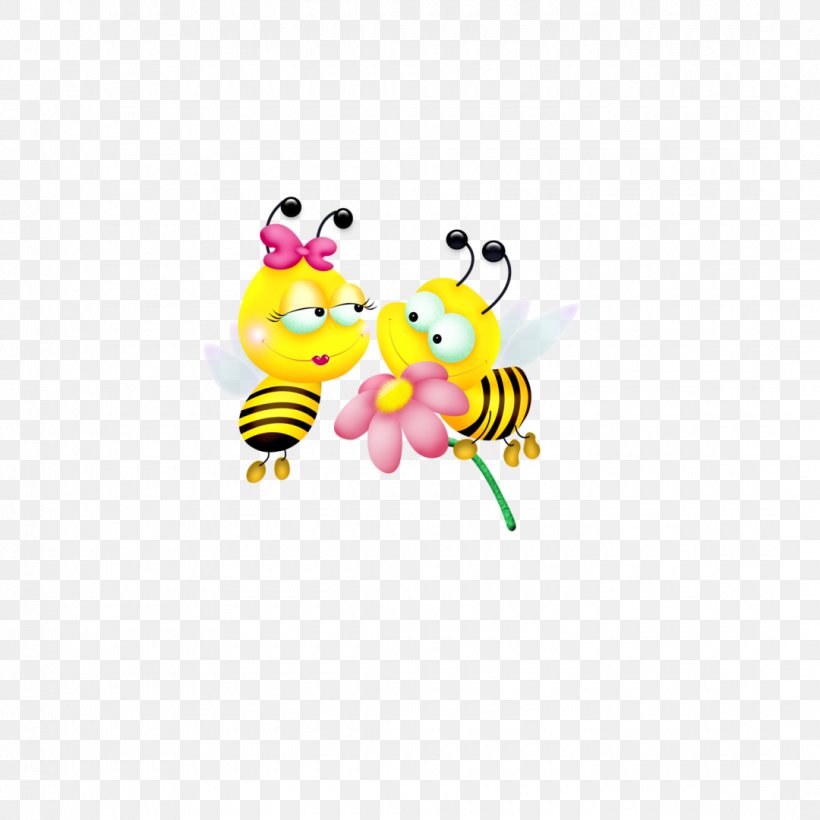 Honey Bee Bumblebee Clip Art, PNG, 1080x1080px, Bee, Animal Figure, Area, Art, Baby Toys Download Free