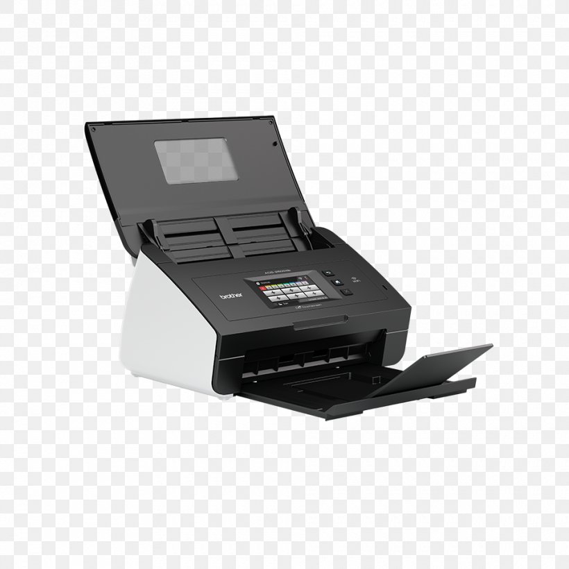 Inkjet Printing Hewlett-Packard Image Scanner Dots Per Inch Automatic Document Feeder, PNG, 960x960px, Inkjet Printing, Automatic Document Feeder, Brother Industries, Computer Network, Computer Software Download Free