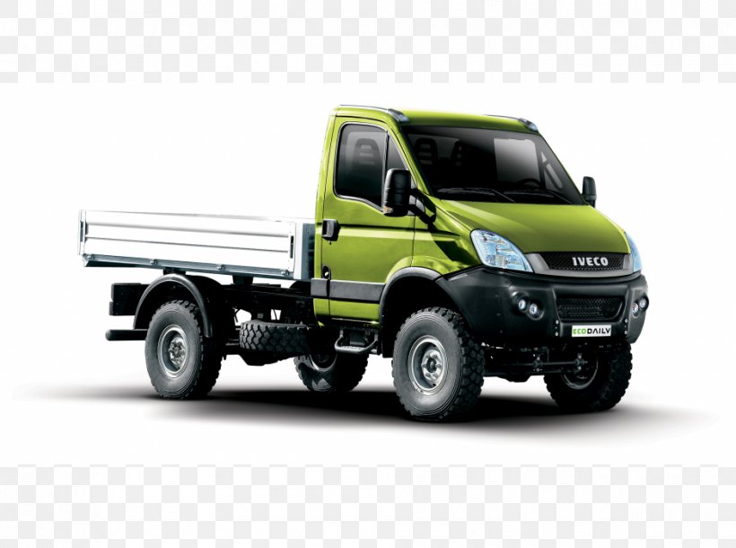 Iveco Daily Car Compact Van Commercial Vehicle, PNG, 940x700px, Iveco Daily, Automotive Design, Automotive Exterior, Brand, Campervans Download Free
