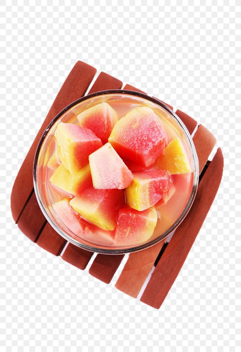 Juice Fruit Health Papaya Orange, PNG, 803x1200px, Juice, Dessert, Drink, Eating, Face Download Free