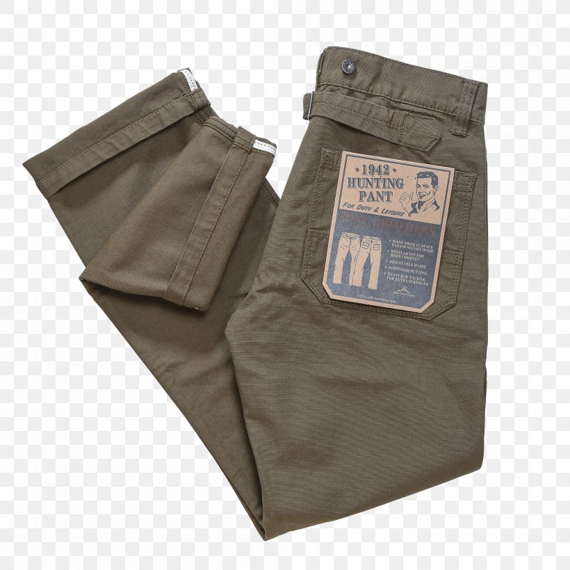 Khaki Pocket M, PNG, 2000x2000px, Khaki, Pocket, Pocket M Download Free