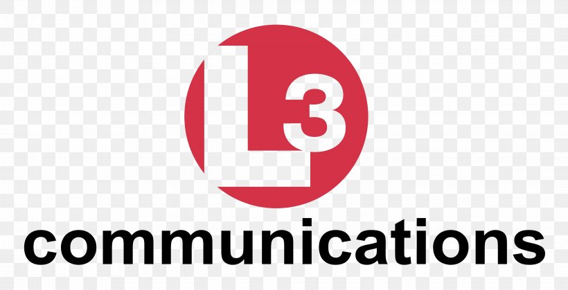 L-3 Communications NYSE:LLL Company Chief Executive Stock, PNG, 4750x2428px, United States, Area, Arms Industry, Brand, Business Download Free