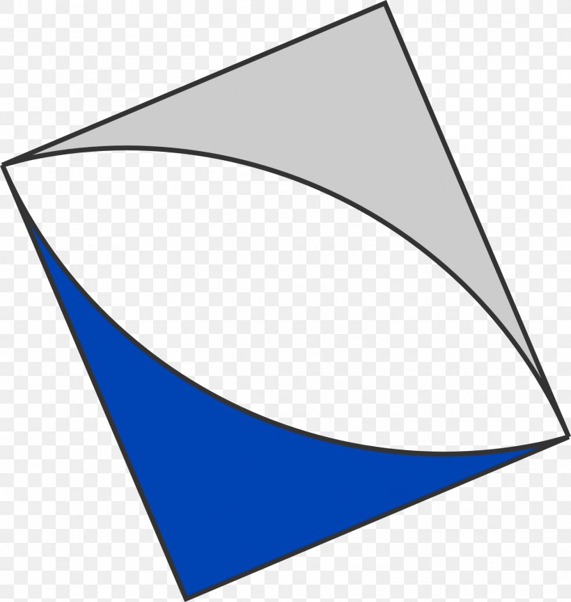 Line Point Angle Clip Art, PNG, 1504x1587px, Point, Area, Leaf, Microsoft Azure, Triangle Download Free