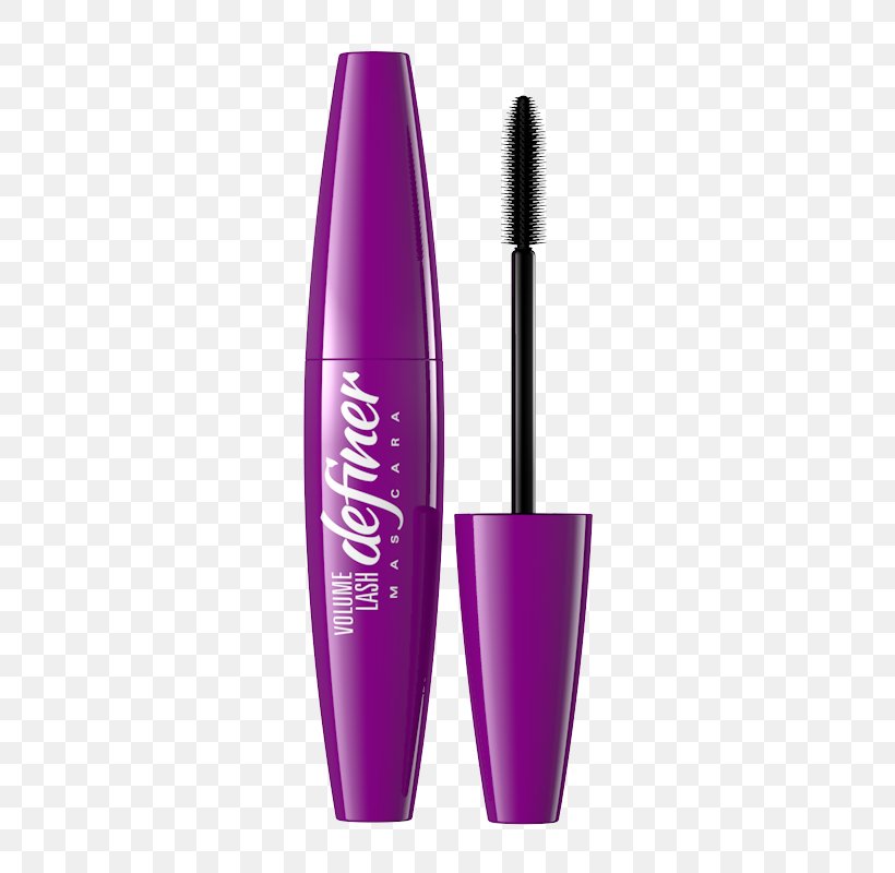 Mascara Cosmetics Maybelline Eye Shadow Eyelash, PNG, 604x800px, Mascara, Cosmetics, Covergirl, Eye Shadow, Eyelash Download Free