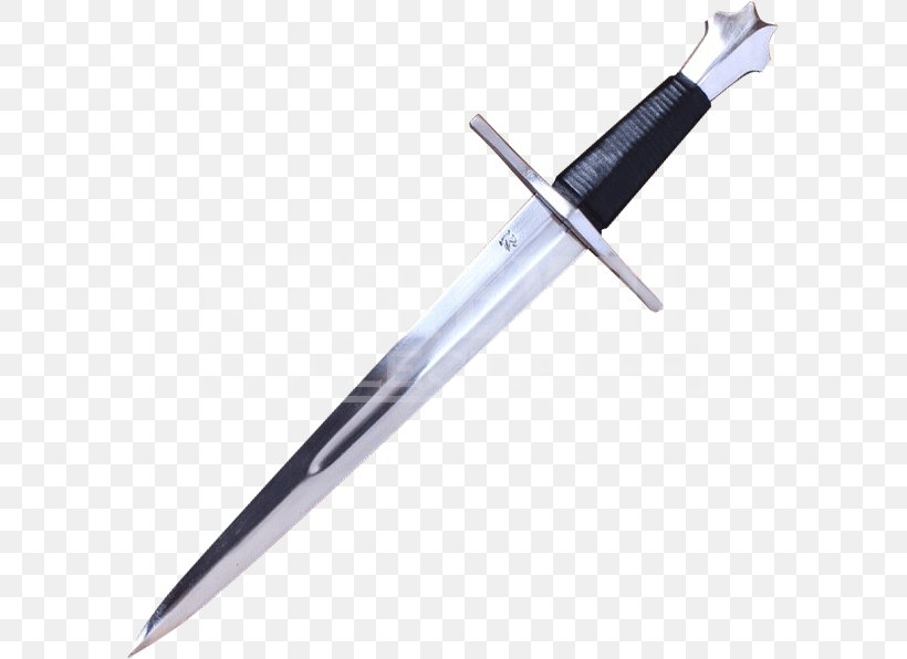 Mechanical Pencil Tombow MONO消しゴム Eraser Stationery, PNG, 596x596px, Mechanical Pencil, Amazoncom, Blade, Bowie Knife, Cold Weapon Download Free