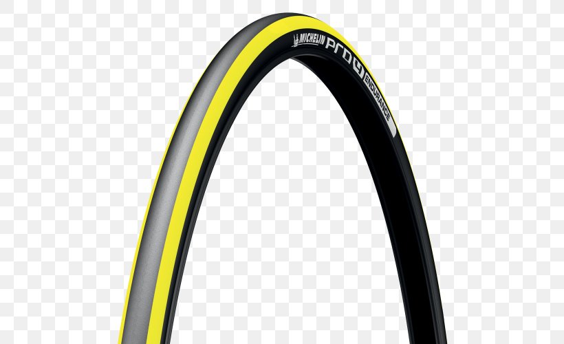Michelin Pro4 Endurance Bicycle Tires Motor Vehicle Tires Michelin Pro4 Service Course, PNG, 500x500px, Michelin Pro4 Endurance, Automotive Tire, Automotive Wheel System, Bicycle, Bicycle Part Download Free