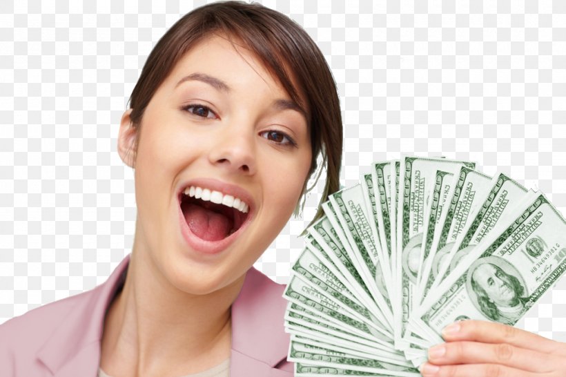 funds 1 payday advance financial loans