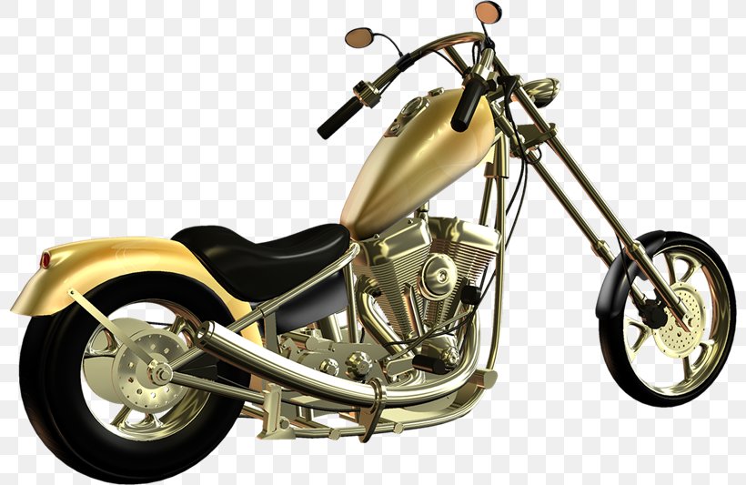Motorcycle Accessories Harley-Davidson Chopper, PNG, 800x533px, Motorcycle Accessories, Automotive Exhaust, Chopper, Cruiser, Harleydavidson Download Free