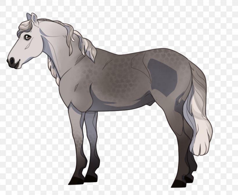 Mule Foal Stallion Mare Halter, PNG, 984x811px, Mule, Animal Figure, Bridle, Cartoon, Colt Download Free