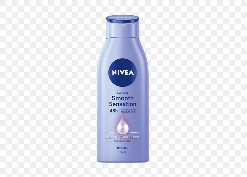 NIVEA Nourishing Body Lotion NIVEA Skin Firming Hydration Body Lotion, PNG, 505x590px, Lotion, Body Wash, Bodymilk, Cream, Liquid Download Free