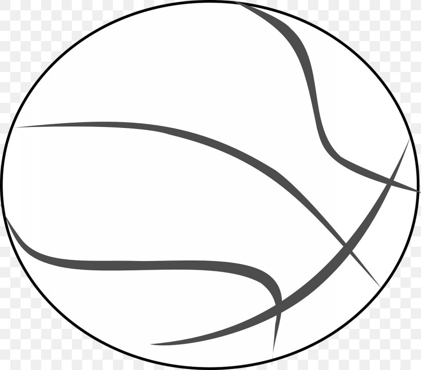 North Carolina Tar Heels Men's Basketball Clip Art, PNG, 1280x1125px, Basketball, Area, Backboard, Basketball Court, Black Download Free