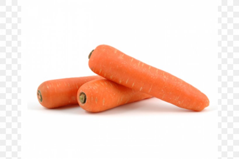 Organic Food Carrot Vegetable Fruit, PNG, 1200x800px, Organic Food, Baby Carrot, Berry, Bockwurst, Carrot Download Free