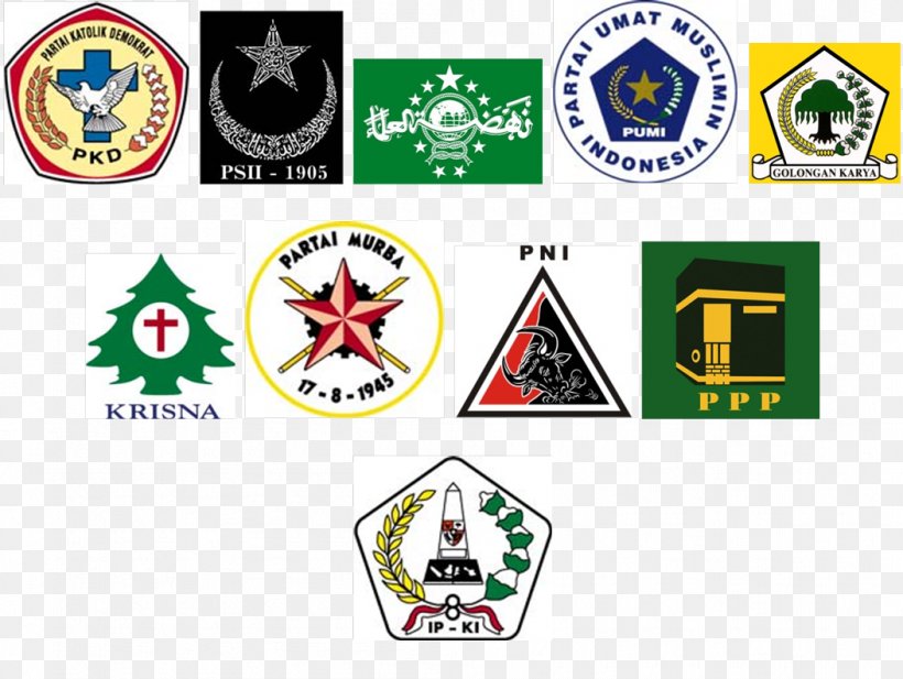 Organization Political Party Logo Emblem Brand, PNG, 1052x792px, Organization, Area, Brand, Emblem, Logo Download Free