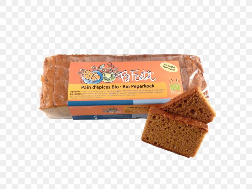 Pain D'épices Ontbijtkoek Gingerbread Spice, PNG, 2232x1674px, Ontbijtkoek, Baking Powder, Bread, Flavor, Flour Download Free