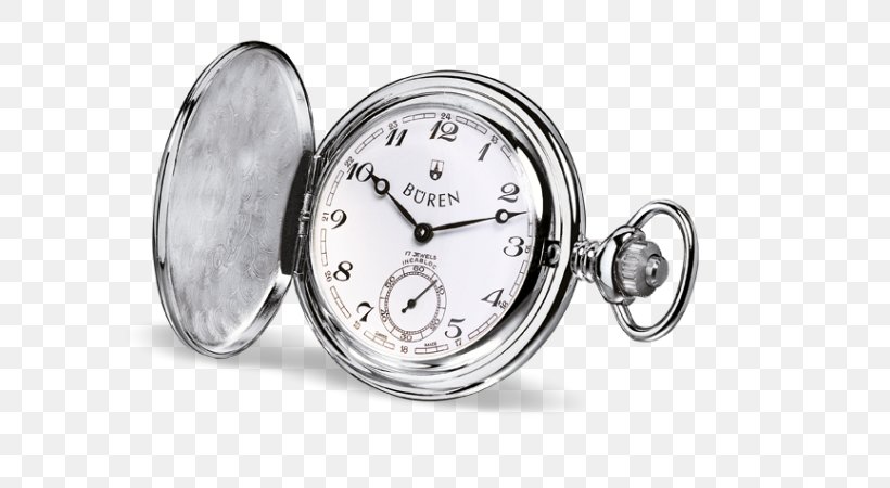 Pocket Watch Clock Savonnette Astron, PNG, 650x450px, Watch, Astron, Body Jewelry, Bracelet, Clock Download Free