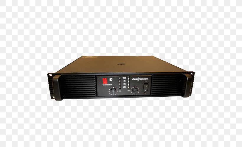 Power Inverters Electronics Audio Power Amplifier Stereophonic Sound Multimedia, PNG, 500x500px, Power Inverters, Audio Equipment, Audio Power Amplifier, Electric Power, Electronic Device Download Free