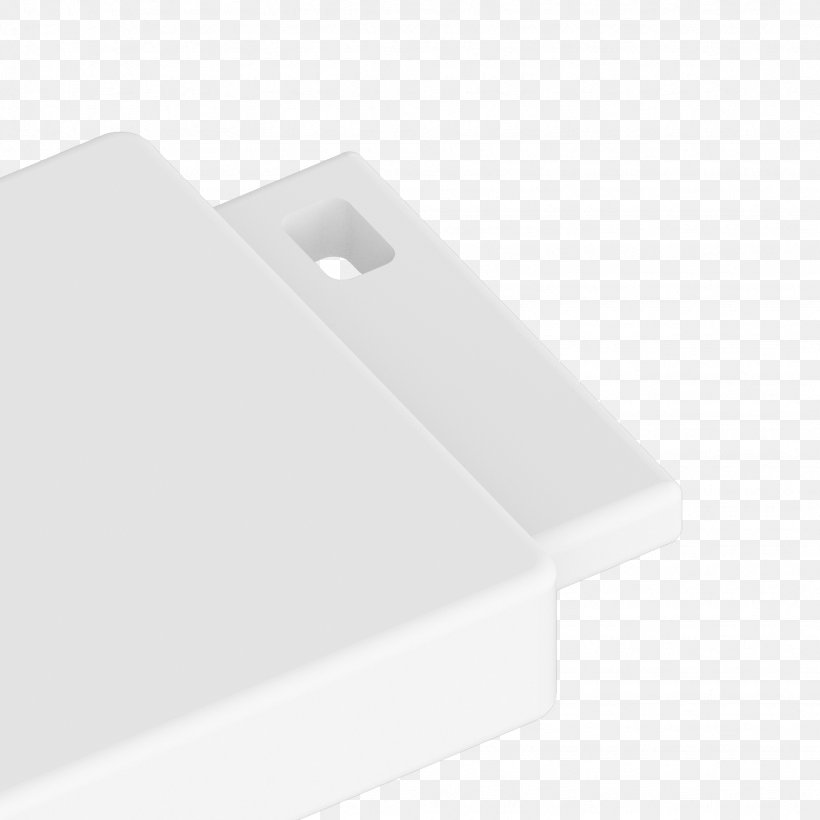 Rectangle, PNG, 1536x1536px, Rectangle, Hardware Accessory Download Free