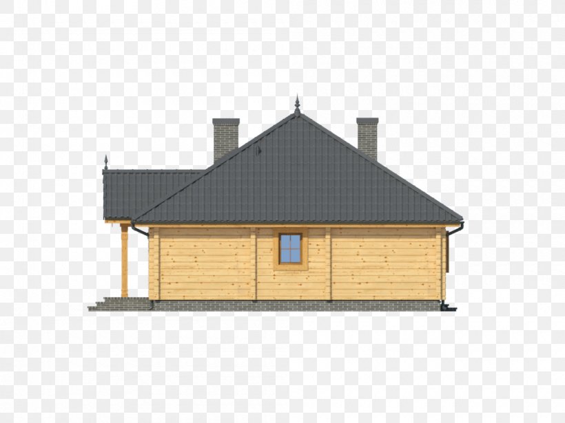 Roof Property House Facade Shed, PNG, 1000x750px, Roof, Barn, Building, Cottage, Elevation Download Free