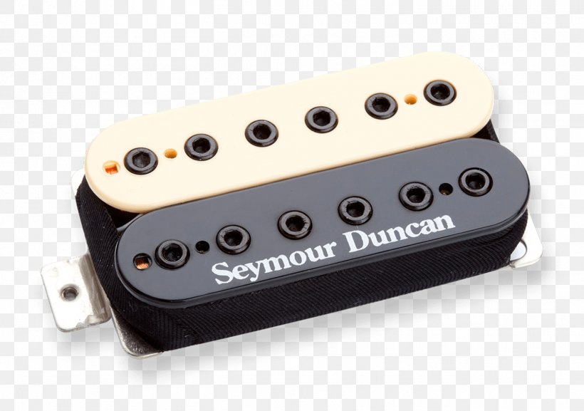 Seymour Duncan Pickup Humbucker Bridge Musical Instruments, PNG, 1456x1026px, Seymour Duncan, Bridge, Electric Guitar, Electronic Component, Electronic Instrument Download Free
