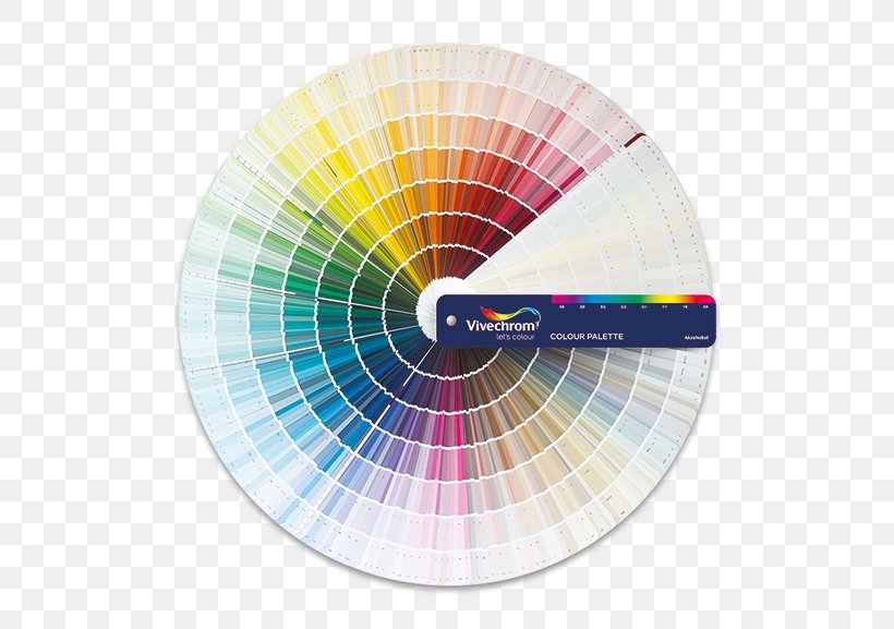 Sikkens Color Chart Paint Akzonobel Png 569x577px Dulux Free - Sikkens Automotive Paint Color Chart