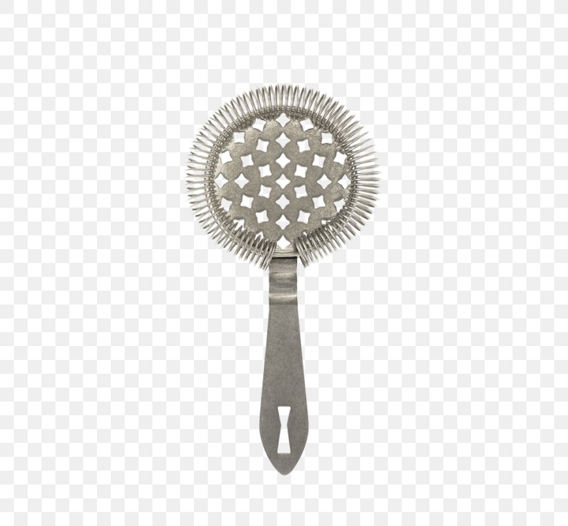 Silver Background, PNG, 700x760px, Brush, Hair Accessory, Metal, Silver Download Free