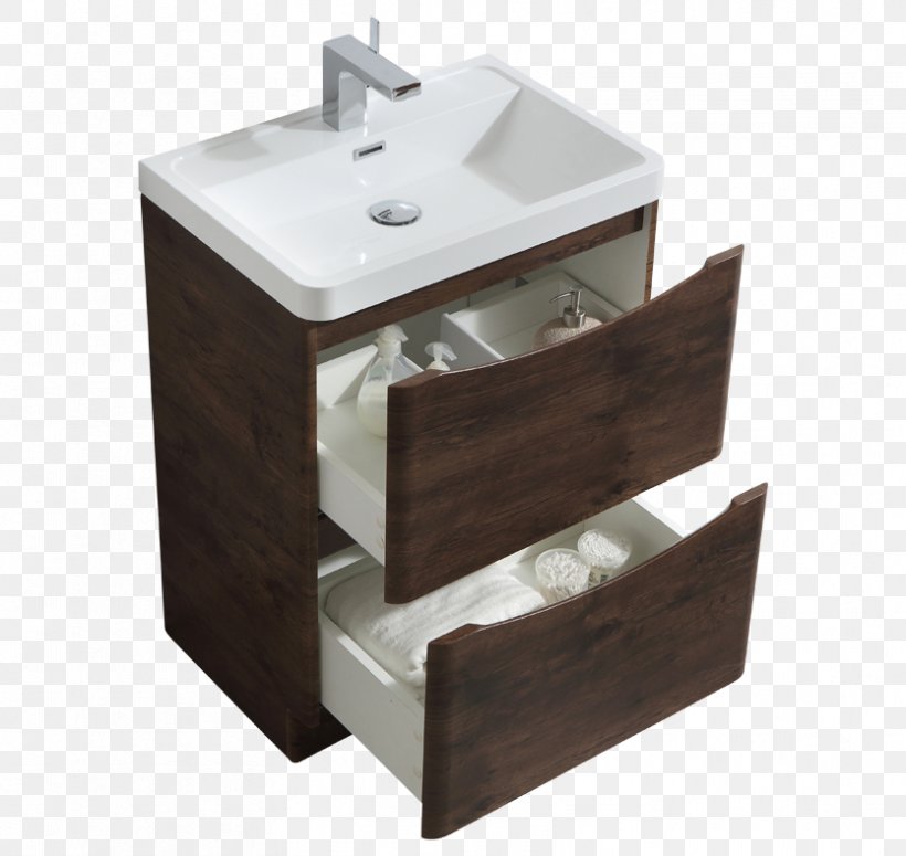 Sink Drawer Floor Bathroom Cabinetry, PNG, 834x789px, Sink, Bathroom, Bathroom Accessory, Bathroom Sink, Bowl Download Free