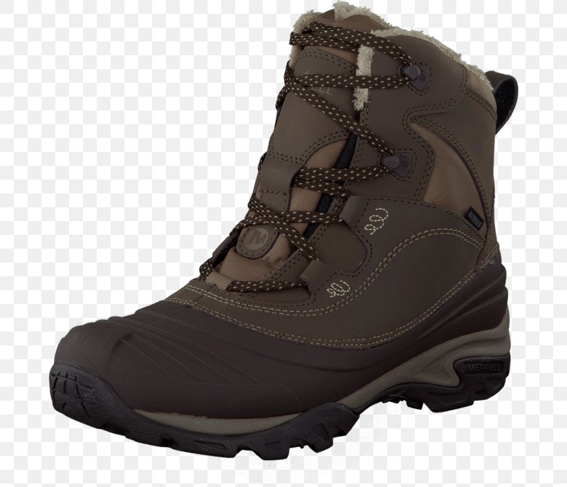 Sneakers Shoe Hiking Boot Hanwag Reebok, PNG, 680x705px, Sneakers, Adidas, Boot, Brown, Clothing Download Free