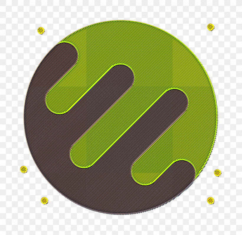 Space Icon Satellite Icon, PNG, 1234x1196px, Space Icon, Green, Logo, M, Meter Download Free