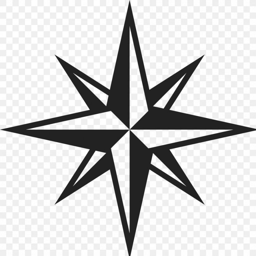 Star Symmetry Symbol, PNG, 948x948px, Star, Symbol, Symmetry Download Free