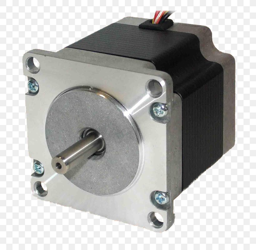 Stepper Motor Electric Motor Servomotor Engine Servomechanism, PNG, 767x800px, Stepper Motor, Brushless Dc Electric Motor, Dc Motor, Direct Current, Electric Machine Download Free