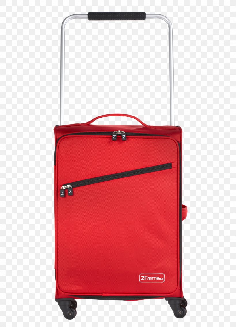 Suitcase Hand Luggage Trolley Baggage, PNG, 1130x1567px, Suitcase, American Tourister, Bag, Baggage, Benetton Group Download Free