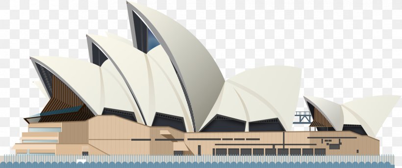 Sydney Opera House Architecture Building City Of Sydney, PNG, 1758x738px, Sydney Opera House, Architecture, Art, Building, City Of Sydney Download Free