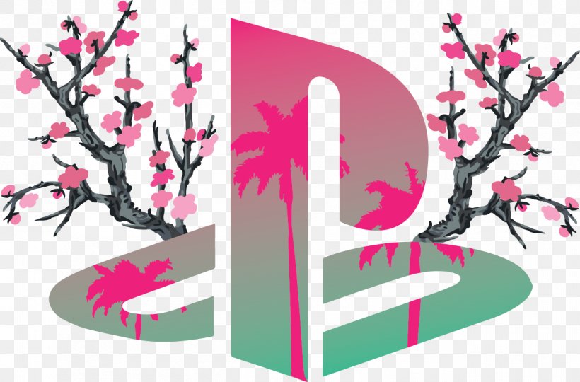 T-shirt Aesthetics Vaporwave Clothing Clip Art, PNG, 1263x832px, Watercolor, Cartoon, Flower, Frame, Heart Download Free