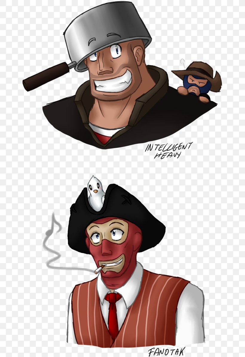 Team Fortress 2 DeviantArt Cartoon Beard, PNG, 669x1194px, Team Fortress 2, Art, Artist, Beard, Cartoon Download Free