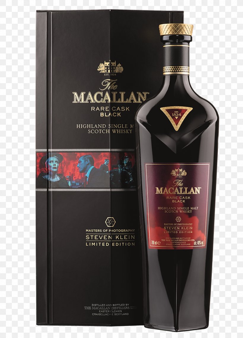 The Macallan Distillery Whiskey Distillation Scotch Whisky Single Malt Whisky, PNG, 900x1250px, Macallan Distillery, Alcoholic Beverage, Alcoholic Drink, Bottle, Dessert Wine Download Free