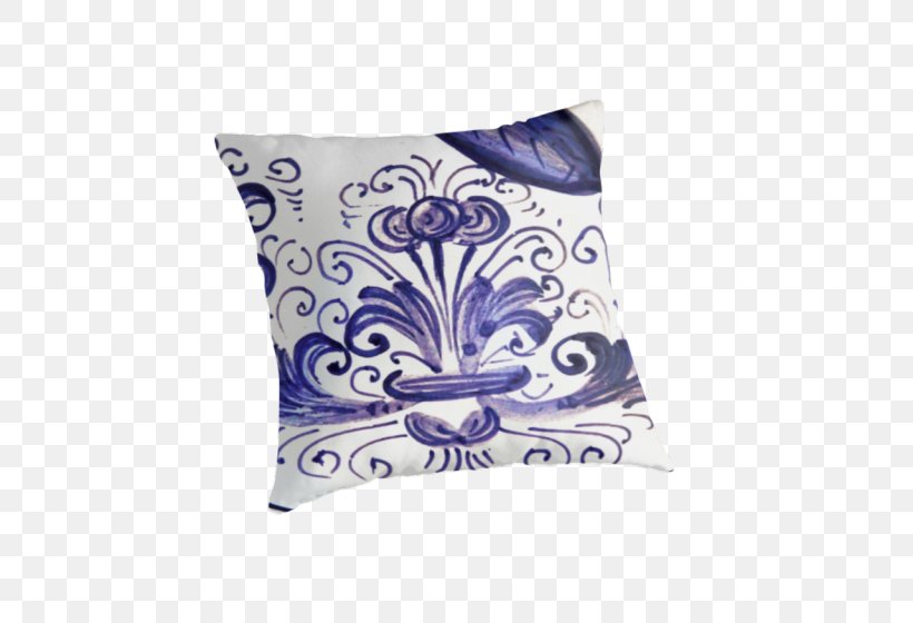 Throw Pillows Cushion Visual Arts, PNG, 560x560px, Throw Pillows, Art, Blue, Cushion, Pillow Download Free