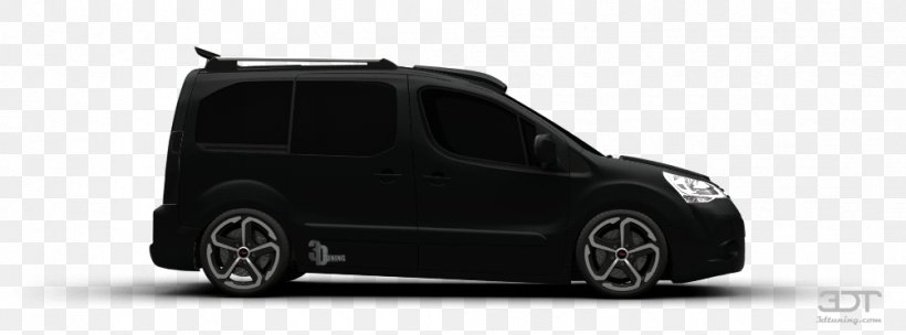 Tire Minivan Compact Car Car Door, PNG, 1004x373px, Tire, Alloy Wheel, Auto Part, Automotive Design, Automotive Exterior Download Free