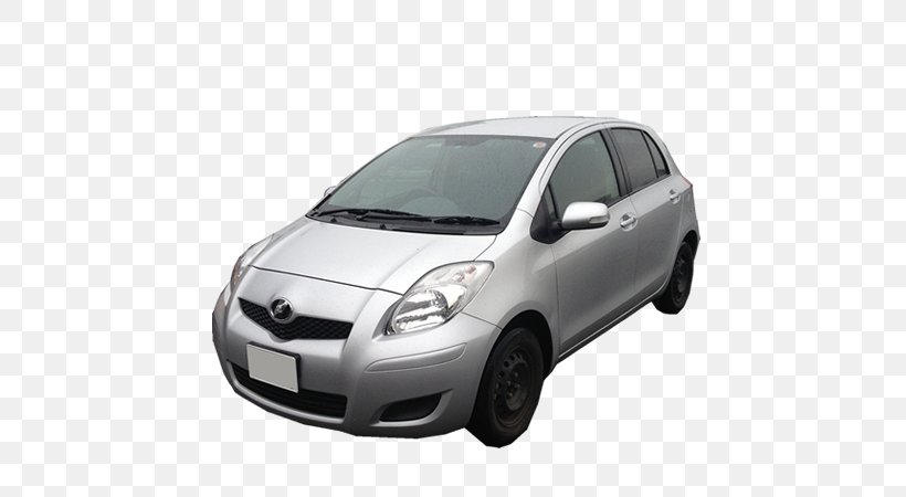 Toyota Vitz Bumper Car Motor Vehicle, PNG, 700x450px, Toyota Vitz, Auto Part, Automotive Design, Automotive Exterior, Automotive Wheel System Download Free