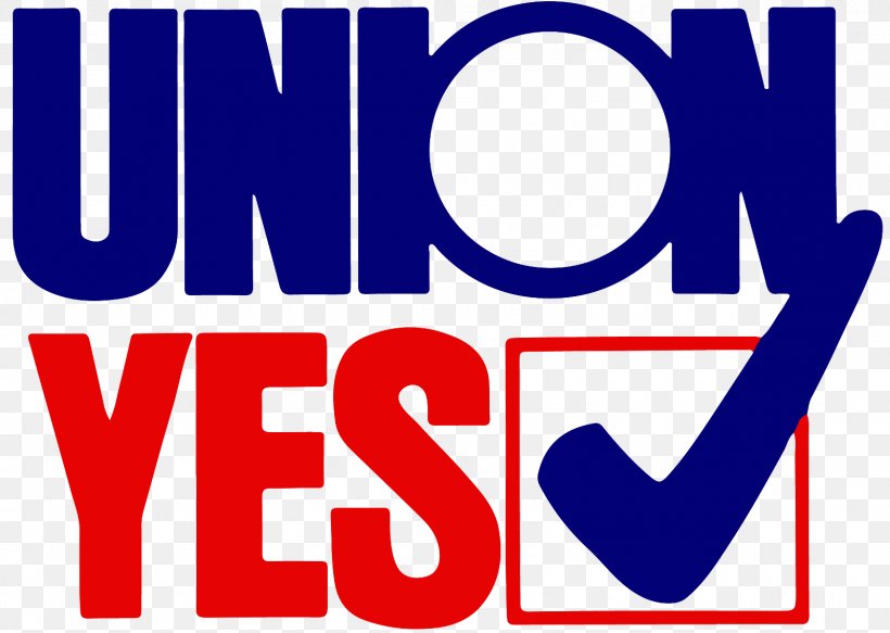 Trade Union United States American Federation Of State, County And Municipal Employees AFL–CIO International Association Of Machinists And Aerospace Workers, PNG, 1600x1138px, Trade Union, Aflcio, Area, Blue, Brand Download Free