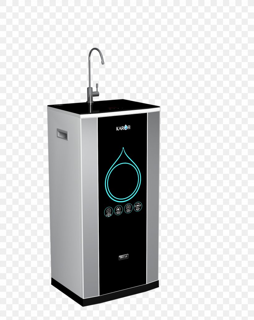 Water Filter Water Purification Cloud Total Dissolved Solids, PNG, 1558x1960px, Water Filter, Cloud, Electronics, Geyser, Heavy Metals Download Free