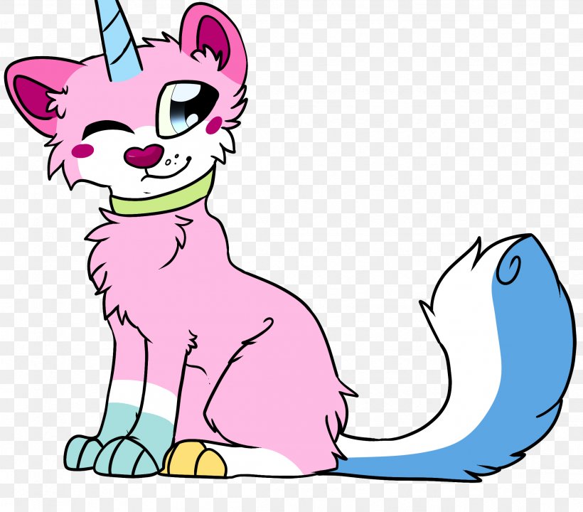 Whiskers Kitten Princess Unikitty Cat The Lego Movie, PNG, 2322x2041px, Whiskers, Animal Figure, Area, Artwork, Canidae Download Free