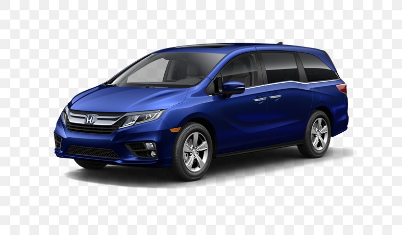 2017 Honda Odyssey 2018 Honda Odyssey EX-L Minivan 2018 Honda Odyssey LX, PNG, 640x480px, 2017 Honda Odyssey, 2018 Honda Odyssey, 2018 Honda Odyssey Ex, 2018 Honda Odyssey Exl, 2018 Honda Odyssey Lx Download Free