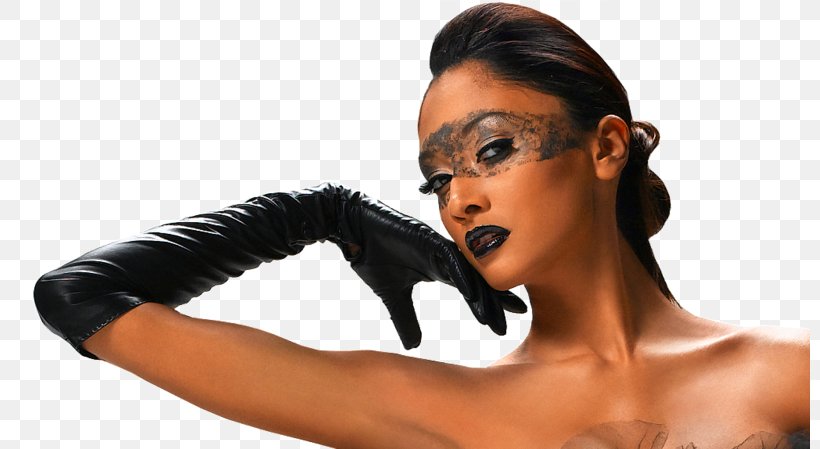 America's Next Top Model, PNG, 800x449px, Model, Arm, Audio, Audio Equipment, Chin Download Free