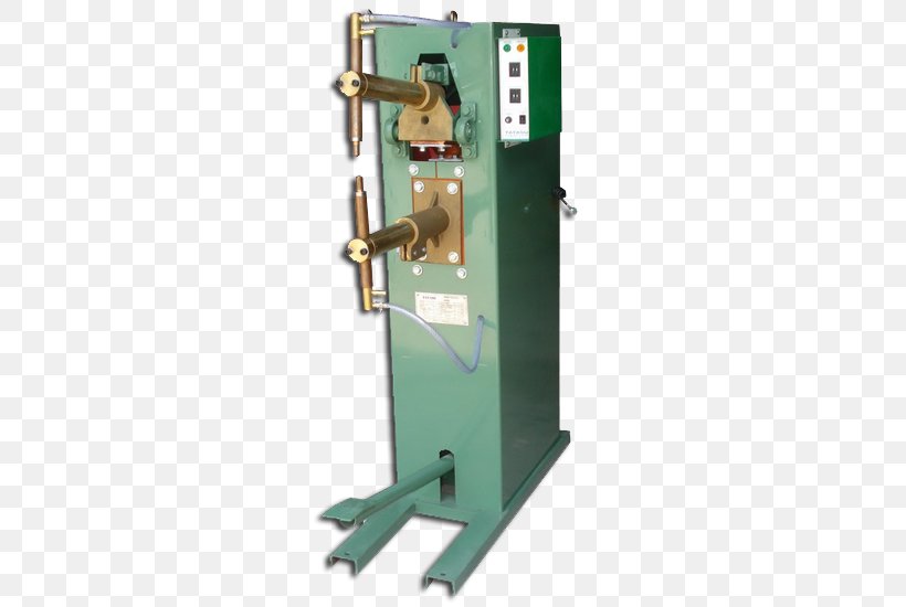 Arc Welding Spot Welding Electric Arc Electric Current, PNG, 550x550px, Arc Welding, Ampere, Electric Arc, Electric Current, Electricity Download Free