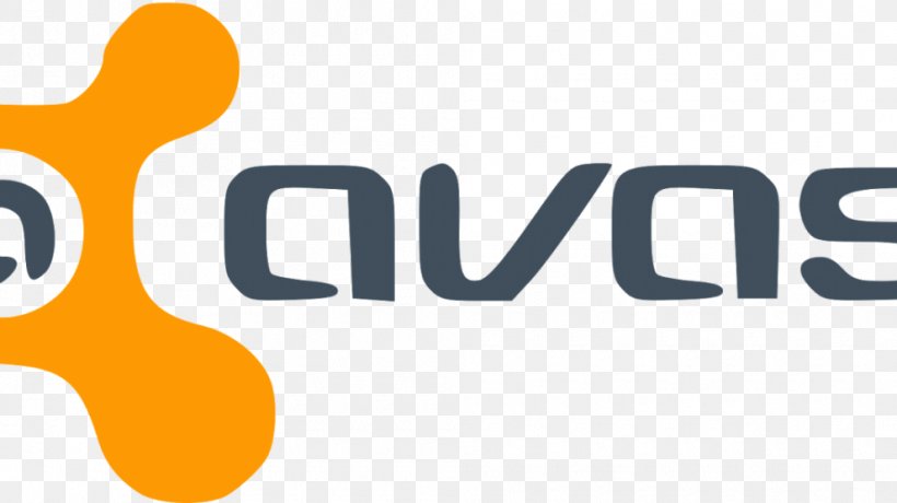 Avast Antivirus Antivirus Software Internet Security Computer Virus, PNG, 990x556px, Avast, Antivirus Software, Avast Antivirus, Avg Antivirus, Avg Technologies Cz Download Free