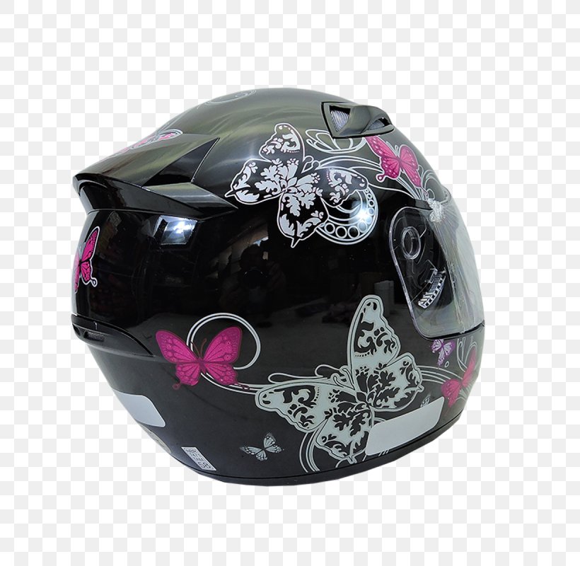 Bicycle Helmets Motorcycle Helmets, PNG, 800x800px, Bicycle Helmets, Bicycle Clothing, Bicycle Helmet, Bicycles Equipment And Supplies, Headgear Download Free