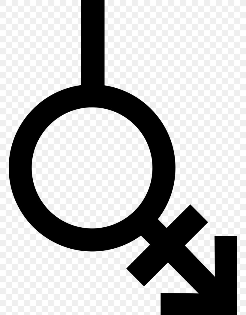 Bigender Lack Of Gender Identities Gender Symbol Neutrois, PNG, 762x1049px, Bigender, Androgyny, Black And White, Brand, Gay Pride Download Free